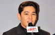 Berhasil Turun 15 Kg, Kangin SuJu Ungkap Efek Buruk Dietnya