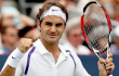 Roger Federer Diragukan Sulit Comeback Sebagai Juara Grand Slam