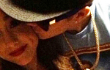 Ariana Akui Malu Saat Dicium Justin Bieber