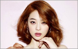 Wah, Ternyata Sulli f(x) Belum Pernah Lakukan Ciuman Pertama