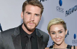 Miley Cyrus Ternyata Ingin Panjangkan Rambut Demi Liam