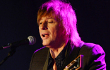 Bon Jovi Pecat Richie Sambora dari Tur Dunia Karena Masalah Uang
