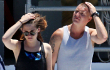 Kristen Stewart Serumah dengan Gandengan Barunya?