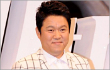 MC Kim Gura Mengkritik Jawaban IU Soal Skandal dengan Eunhyuk