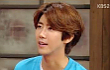 Kwanghee ZE:A Sempat Tidak Suka Hyungsik Saat Trainee