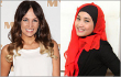 Juara 'The X Factor Australia' Puji Suara Fatin Shidqia