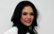 Nikita Mirzani Mantap Nikah Tahun Ini Walau Kena Kasus