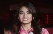 Kekasih Dukung Acha Septriasa Jadi Presenter