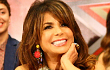 Paula Abdul Ditertawakan Gara-Gara Rendang