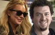Lindsay Lohan Bakal Comeback di TV Lewat Serial Komedi HBO?