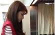 Sooyoung Ajak SNSD Bantu Kampanye Ayahnya