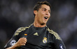 Cristiano Ronaldo Masih Tertarik Ingin Balik ke Manchester United