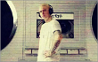 Eminem Luncurkan Single Terbaru 'Berzerk'
