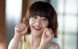 Sulli f(x) Akui Suka Nikmati Lagu Rating 19 Tahun ke Atas