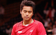 Tontowi Ahmad Ingin Terus Raih Gelar Juara di Bulutangkis