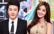 Kwon Sang Woo Siap Tuntut Penyebar Gosip Selingkuh dengan Kang Ye Bin