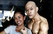 Dekat dengan Deddy Corbuzier, Titi Rajo Bintang Belum Ingin Cari Pacar Baru