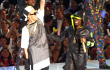 Duet G-Dragon dan Missy Elliott Dapat Sambutan Meriah di Amerika