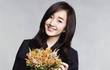 Soo Ae Hengkang dari Agensinya Setelah Dinaungi 12 Tahun