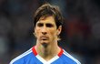 Mourinho Kritik Kualitas Torres Tak Sebanding Harga Mahalnya