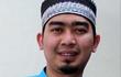 Ustadz Solmed Akhirnya Minta Maaf di Depan Media
