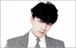 Seungri Big Bang Buka Mulut Soal Skandal Seks di Jepang