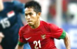 Andik Vermansyah Tak Mau Sesumbar Walau Diandalkan di Timnas Indonesia