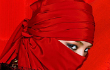 G-Dragon Jadi Ninja di Teaser Album 'Coup d'Etat'