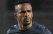 Striker Timnas Indonesia Greg Nwokolo Belum Bebas Kasus Aniaya Model