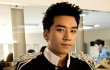 Seungri Sempat Stres Karena Bos YG Memanggilnya 'Hei'