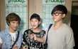 SMASH Bantah Morgan Keluar Dari Grup