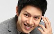 Belum Keluar Wamil, Heechul Banjir Tawaran Variety dan Serial
