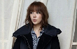 Kaki Jenjang Yoon Eun Hye Tarik Perhatian Netizen