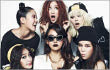 Lee Hyori Tampil di Video Musik 'Tonight' dari Spica