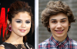 Selena Gomez Kangen dan Ingin Ditelepon Personil Boyband