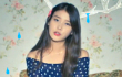 IU Bagikan Cuplikan Video Musik 'Monday Afternoon'
