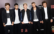One Direction Akan Lebih Ngerock di Album Barunya