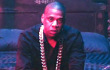 Jay-Z Rilis Video Musik 'Holy Grail' feat. Justin Timberlake Lewat Facebook