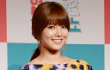 Sooyoung SNSD Putuskan Kembali Lanjutkan Kuliah