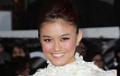 Pendiri Label Rihanna Lontarkan Pujian untuk Agnes Monica