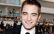 Robert Pattinson Beberkan Tipe Cewek Idealnya