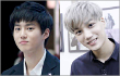 Suho EXO Ngaku Ogah Pinjamkan Uang pada Kai