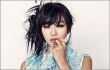 Hyorin Sistar Rajai Billboard dengan Single 'Crazy of You'