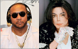 Timbaland Ingin Kembali Hidupkan Musik Michael Jackson