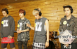 EXO Persembahkan 'Baby Don't Cry' Untuk Fans Internasional