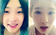 Netizen Kaget Produser Pria 40 Tahun Ini Mirip Tae Yeon SNSD