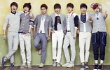 Infinite Enjoy Bintangi Serial dan Variety Show Korea