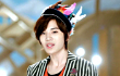 Sungjong Infinite Impikan Liburan di Private Island Bali