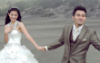 Jelang Nikah, Judika dan Duma Rilis Video Musik 'Sampai Akhir'