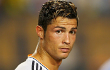 Cristiano Ronaldo Dipuji Walau Gagal Raih Gelar Pemain Terbaik Eropa